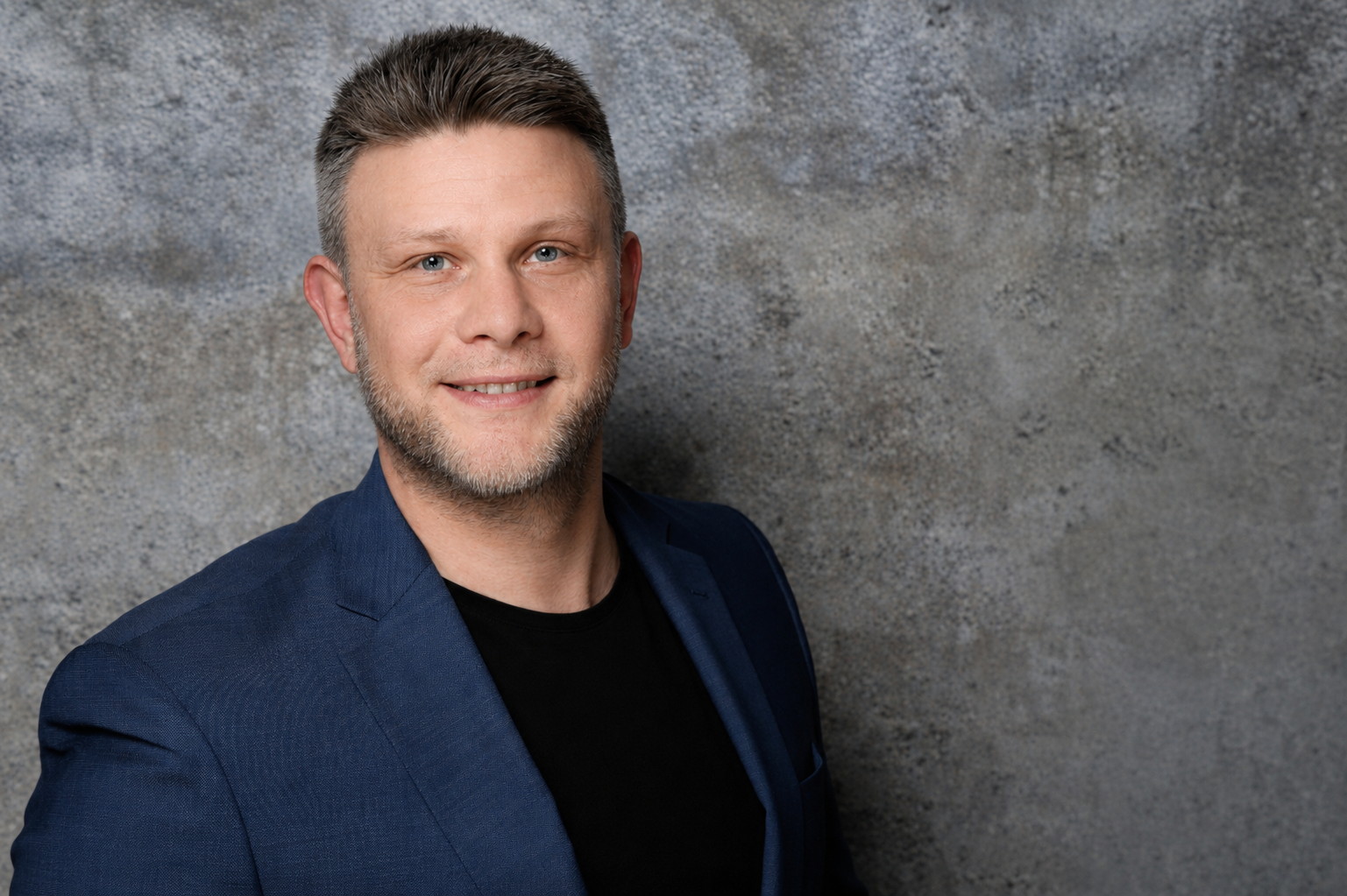 Philipp Wurmitzer, Klinischer Psychologe